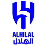 Dres Al-Hilal pro Dámske